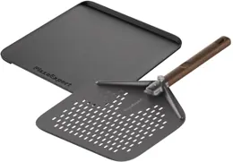 Electrolux E9OOPE01 PizzaExpert szett kép