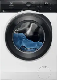 Electrolux EW6F9452E Mosógép elöltöltős kép