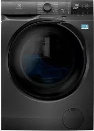Electrolux EW7WY2657DE Mosó-szárítógép kép