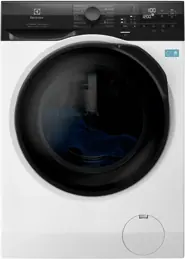 Electrolux EW7WY2657E Mosó-szárítógép kép