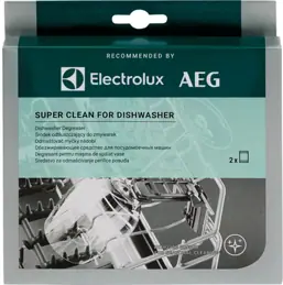 Electrolux M2DCP051 Electrolux M2DCP051 Zsíroldó mosogatógéphez, 2 db kép