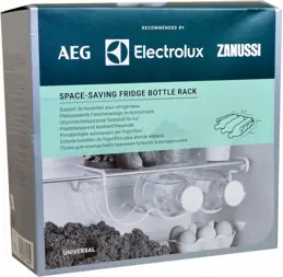 Electrolux M4RHBH01 Palacktartó polc hűtőhöz kép