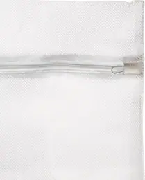 Electrolux M5WPWB01 Mosózsák kép