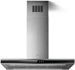 Elica ADÉLE IS @ IXBL/A/90x60 sziget páraelszívó kép