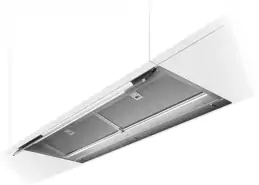 Elica BOXIN ADV DRY @ IX/A/90 kürtőbe építhető páraelszívó kép