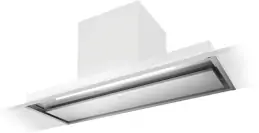 Elica BOXIN ADV PLUS @ IX/A/120 kürtőbe építhető páraelszívó kép