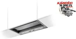 Elica CIAK 2.0 GR/A/60 ! kürtőbe építhető páraelszívó kép