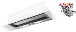 Elica CIAK 2.0 GR/A/90 ! kürtőbe építhető páraelszívó kép