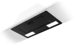 Elica ERA BL/A/52 kürtőbe építhető páraelszívó kép