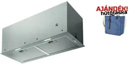Elica FOLD GR/A/72 ! kürtőbe építhető páraelszívó kép