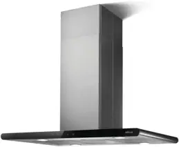 Elica GALAXY ISLAND BLIX/A sziget páraelszívó kép