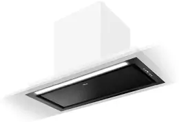 Elica HIDDEN ADV PLUS @ BLGL/A/72 kürtőbe építhető páraelszívó kép