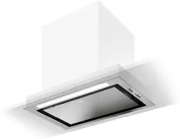 Elica HIDDEN ADV PLUS @ IX/A/52 kürtőbe építhető páraelszívó kép