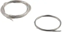 Elica IKONA MAXXI kábelkészlet 5M Csőtakaró kürtők, konzolok kép