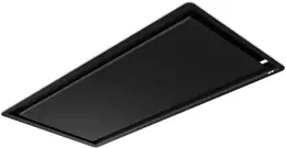 Elica ILLUSION H30 BL MAT/A/100 mennyezetbe építhető páraelszívó kép