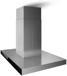 Elica JOY ISLAND BLIX/A/90 sziget páraelszívó kép