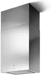 Elica KUADRA ISLAND IX/A/43 sziget páraelszívó kép