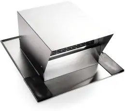 Elica Külső motor GME KIT0147882 (tetőre) Külső motorok kép