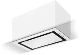 Elica LANE WH/A/52 kürtőbe építhető páraelszívó kép