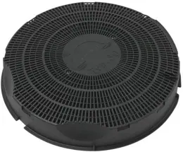 Elica MOD30 (F00208/S) aktívszén-szűrő Szénszűrők kép