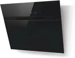 Elica NEAT @ BL/A/60 kürtős páraelszívó kép