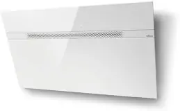 Elica NEAT @ WH/A/80 kürtős páraelszívó kép