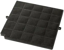 Elica OPEN SUITE aktívszén-szűrő Szénszűrők kép