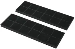 Elica PANDORA aktívszén-szűrő Szénszűrők kép