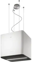 Elica PIX WH/F/42 sziget páraelszívó kép