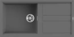 Elleci Best 480-15 Keratek mosogatótálcák kép