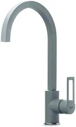 Elleci Bridge  G48 cemento (MGKBRI48) Csaptelepek kép