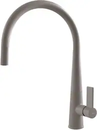 Elleci Athena Plus  G43 tortora (MGKATP43) Csaptelepek kép