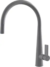 Elleci Athena Plus  G48 cemento (MGKATP48) Csaptelepek kép