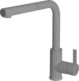Elleci Shell Plus (C02)  G48 cemento (MGKC0248) Csaptelepek kép