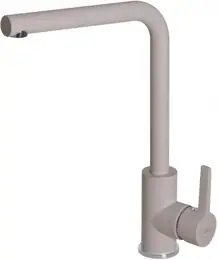 Elleci Shell  G51 avena (MGKS0151) Csaptelepek kép