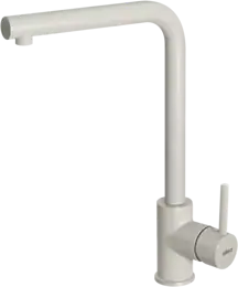 Elleci Trail - ÚJ!  G39 bianco soft (MGKTRA39) Csaptelepek kép
