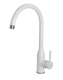 Elleci Adige  K96 white (MKKADI96) Csaptelepek kép