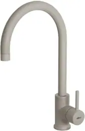 Elleci Cloud  K95 champagne (MKKCLO95) Csaptelepek kép
