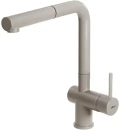 Elleci Stream Plus  K95 champagne (MKKSTP95) Csaptelepek kép