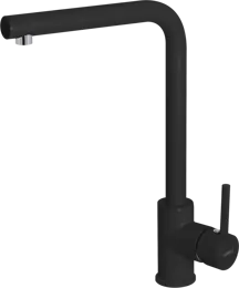 Elleci Trail  K86 black (MKKTRA86) Csaptelepek kép