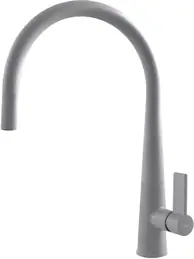 Elleci Athena Plus  M79 (MMKATP79) Csaptelepek kép