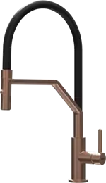 Elleci Eclipse  Bronz (MOKECLBZ) Csaptelepek kép