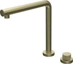 Elleci Fold  Arany (MOKFOLGD) Csaptelepek kép