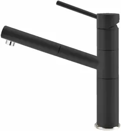 Elleci Reno  G59 antracite (MGKREN59) Csaptelepek kép