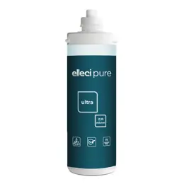 Elleci Pure Ultra szénszűrő Víztisztító rendszerek kép