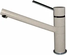 Elleci Sava  G51 avena (MGKSAV51) Csaptelepek kép