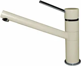 Elleci Sava  G62 bianco antico (MGKSAV62) Csaptelepek kép