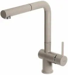Elleci Stream Plus  G51 avena (MGKSTP51) Csaptelepek kép