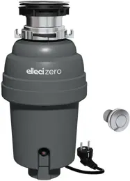 Elleci ZERO 60 - ÚJ! Konyhamalacok kép