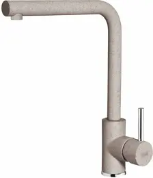 Elleci Trail  G51 avena (MGKTRA51) Csaptelepek kép